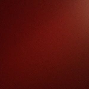 Meet your Posher, Safaa